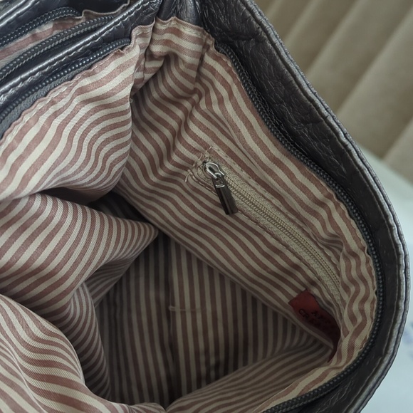 Handbag by Ampere Creations - Picture 9 of 15